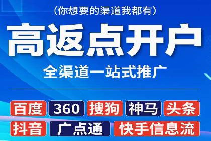 某旅游网站SEM优化案例：如何吸引目标用户